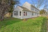 48 Birchwood Avenue - Photo 3