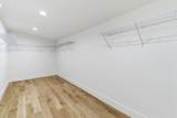 48 Birchwood Avenue - Photo 21