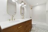 48 Birchwood Avenue - Photo 22