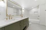 48 Birchwood Avenue - Photo 23