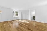 48 Birchwood Avenue - Photo 24