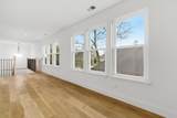 48 Birchwood Avenue - Photo 25