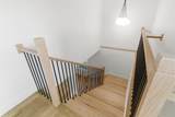 48 Birchwood Avenue - Photo 27