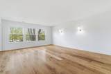 48 Birchwood Avenue - Photo 28