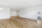 48 Birchwood Avenue - Photo 29