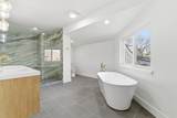 48 Birchwood Avenue - Photo 30