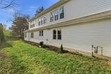 48 Birchwood Avenue - Photo 4