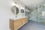 48 Birchwood Avenue - Photo 31