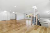 48 Birchwood Avenue - Photo 32