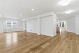 48 Birchwood Avenue - Photo 33