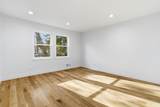 48 Birchwood Avenue - Photo 34