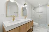 48 Birchwood Avenue - Photo 35