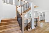 48 Birchwood Avenue - Photo 36