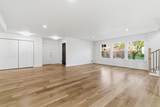 48 Birchwood Avenue - Photo 37