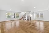 48 Birchwood Avenue - Photo 38