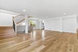 48 Birchwood Avenue - Photo 39