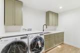 48 Birchwood Avenue - Photo 40