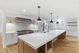 48 Birchwood Avenue - Photo 5