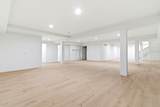 48 Birchwood Avenue - Photo 41