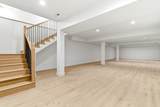 48 Birchwood Avenue - Photo 42