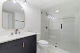 48 Birchwood Avenue - Photo 43