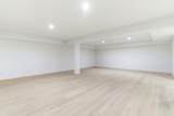 48 Birchwood Avenue - Photo 45