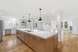 48 Birchwood Avenue - Photo 6