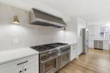 48 Birchwood Avenue - Photo 7