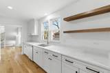 48 Birchwood Avenue - Photo 8