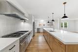 48 Birchwood Avenue - Photo 10