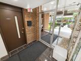336 Lathrop Avenue - Photo 2