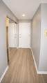 336 Lathrop Avenue - Photo 11