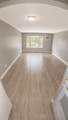336 Lathrop Avenue - Photo 12