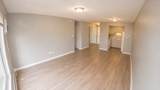 336 Lathrop Avenue - Photo 13