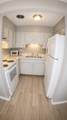 336 Lathrop Avenue - Photo 14