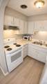 336 Lathrop Avenue - Photo 15