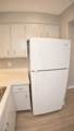 336 Lathrop Avenue - Photo 16