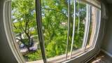 336 Lathrop Avenue - Photo 17