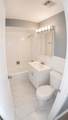 336 Lathrop Avenue - Photo 19