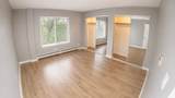 336 Lathrop Avenue - Photo 20