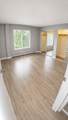 336 Lathrop Avenue - Photo 21
