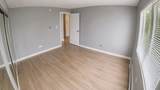 336 Lathrop Avenue - Photo 23