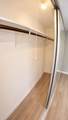 336 Lathrop Avenue - Photo 24