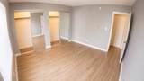 336 Lathrop Avenue - Photo 25