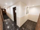 336 Lathrop Avenue - Photo 26
