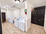 336 Lathrop Avenue - Photo 27