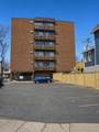 336 Lathrop Avenue - Photo 30