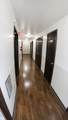 336 Lathrop Avenue - Photo 4