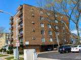 336 Lathrop Avenue - Photo 32