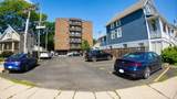 336 Lathrop Avenue - Photo 33
